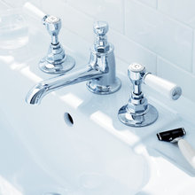 Bathroom Ideas