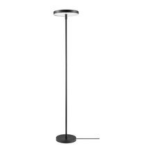 Lamps