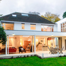 Liphook