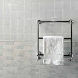 Ceramic Tiles - Products