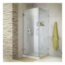 Main Floor Bath
