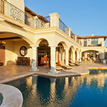 16home