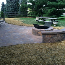 Outdoor