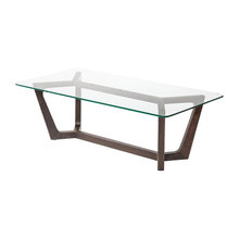 Living Room Tables