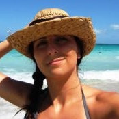 Josée Tremblay's photo