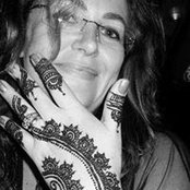 Julia Chaplin's photo