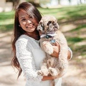 Maye Bartolome's photo