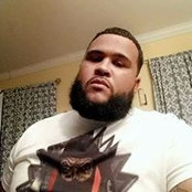 Gregory Scott's photo