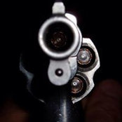 Jason Simmons's photo