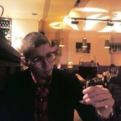 Fedor Perfilev's photo