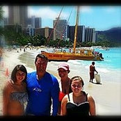 Kris Del Grande's photo