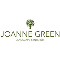 Joanne Green Landscape & Interior