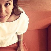 Il Aria's photo
