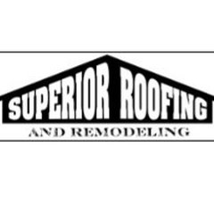 Superior Roofing And Remodeling LLC