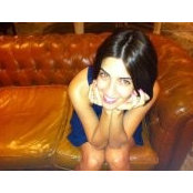 Lilach Yashar's photo