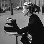Nicole Navarro's photo