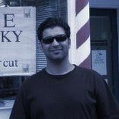 Foto de Ameet Suri