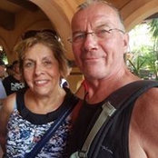 Jim Surdick's photo