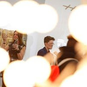 Anna Campbell's photo