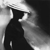 Mila Nechyporenko's photo