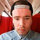 james_lawrence76