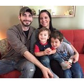 Brittany Grillo's photo