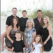 Stacy Smiths billede