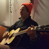 John Slobod's photo