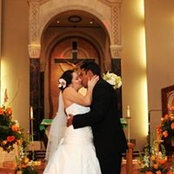 Jose Campos's photo