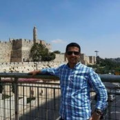 Mo'men Abu Nadas foto