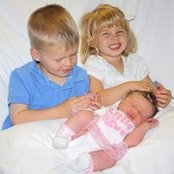 Brad Wentling's photo