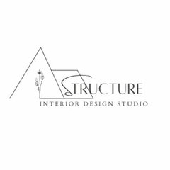 Structure Interior Design Studio
