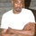 Kevin Davis