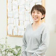株式会社フーセットさんのプロフィール写真