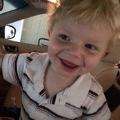 Janelle Schlamp's photo