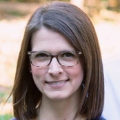 Katie Helbig's photo