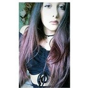 Marzia Gorga's photo