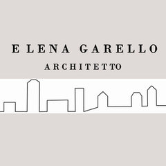 Garello Arch. Elena
