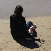 Brenda Geringer's photo