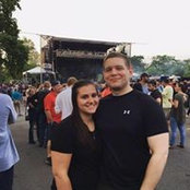 Amanda Lepertine's photo
