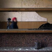 Ros Ottaviano's photo