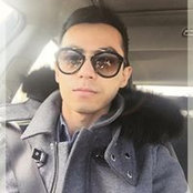 Bao Bao's photo