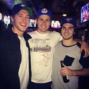 Tanner Shaw's photo