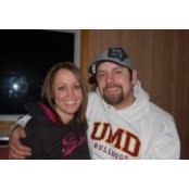 Tracy Iverson's photo