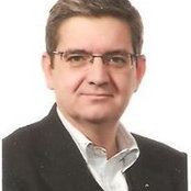 Photo de Paolo Baroni