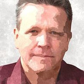 Scott Jensen's photo
