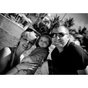 Derek May's photo