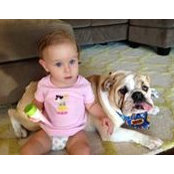 Tommy Fama's photo