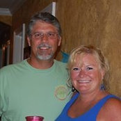Scott Adkins's photo