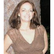 Pamela Stuhrs foto